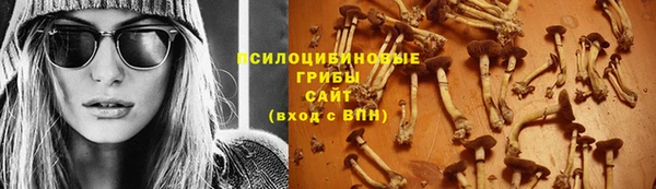 МДМА Няндома