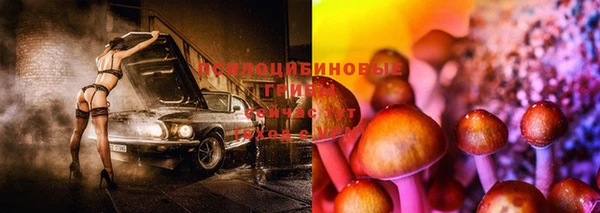 каннабис Нягань